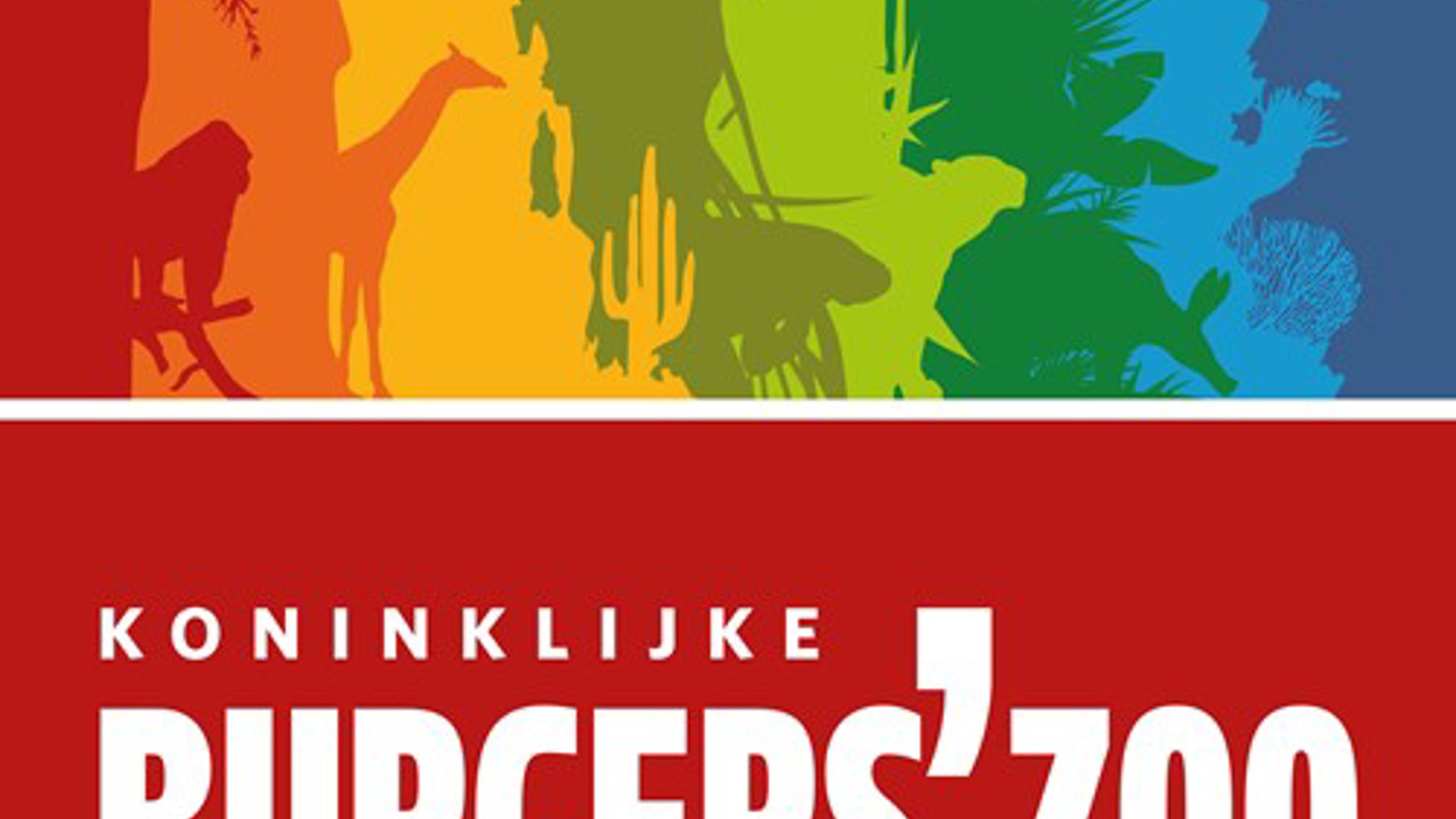 Geannuleerd: Dreamnight at the Zoo (26 juni)