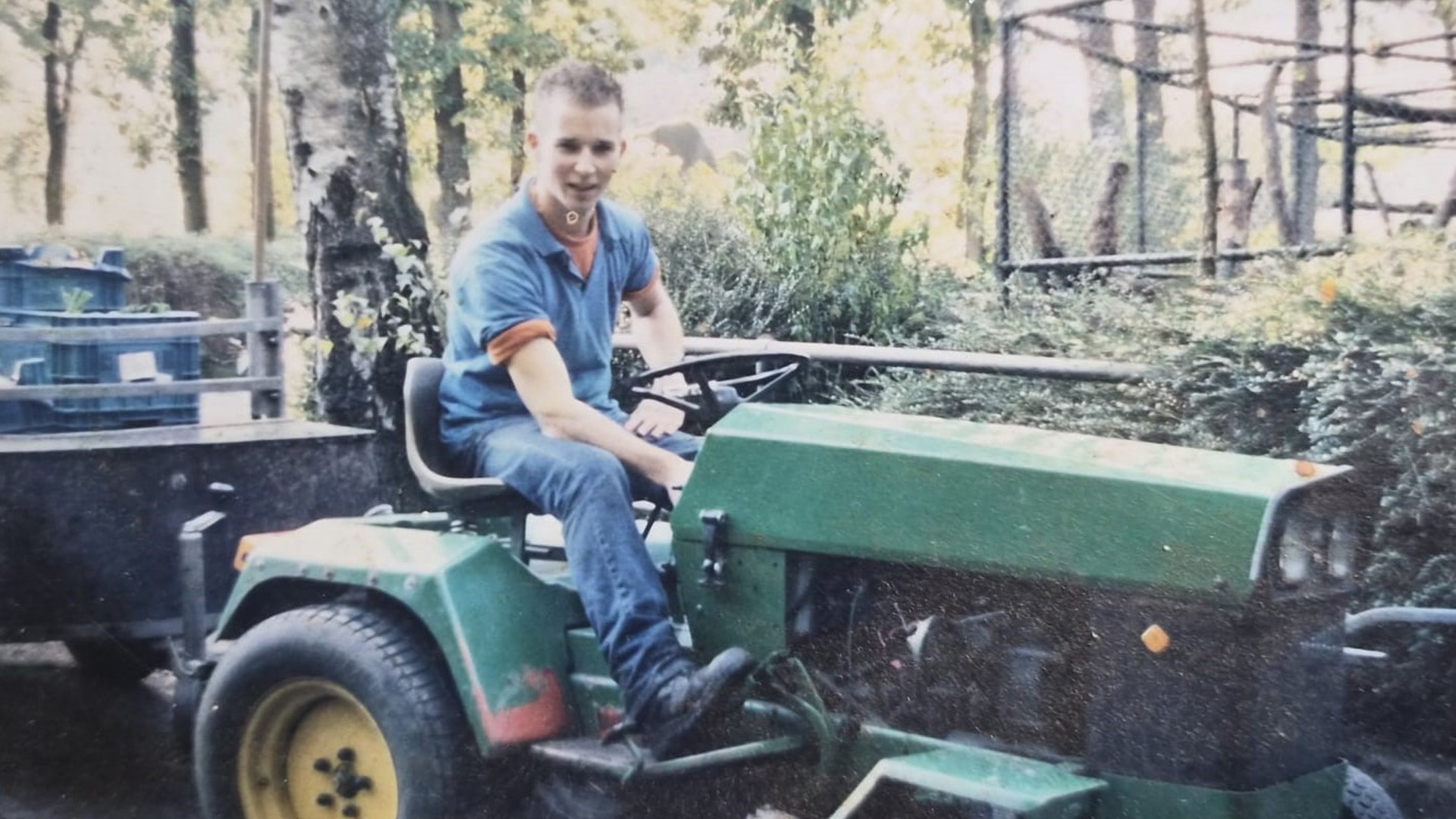 Kwartaalborrel dinsdag 3 maart a.s. Nog niet aangemeld? Doe dat alsnog!